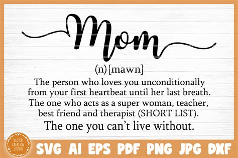 mom&son porn|Mom Definition & Meaning .